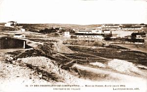 Mines du Djebel-Kouif 009